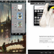 Illustration for article titled Gizmodo's Essential iPad Apps